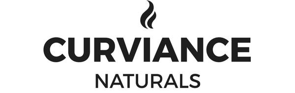 CURVIANCE NATURALS